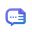 myminutes logo